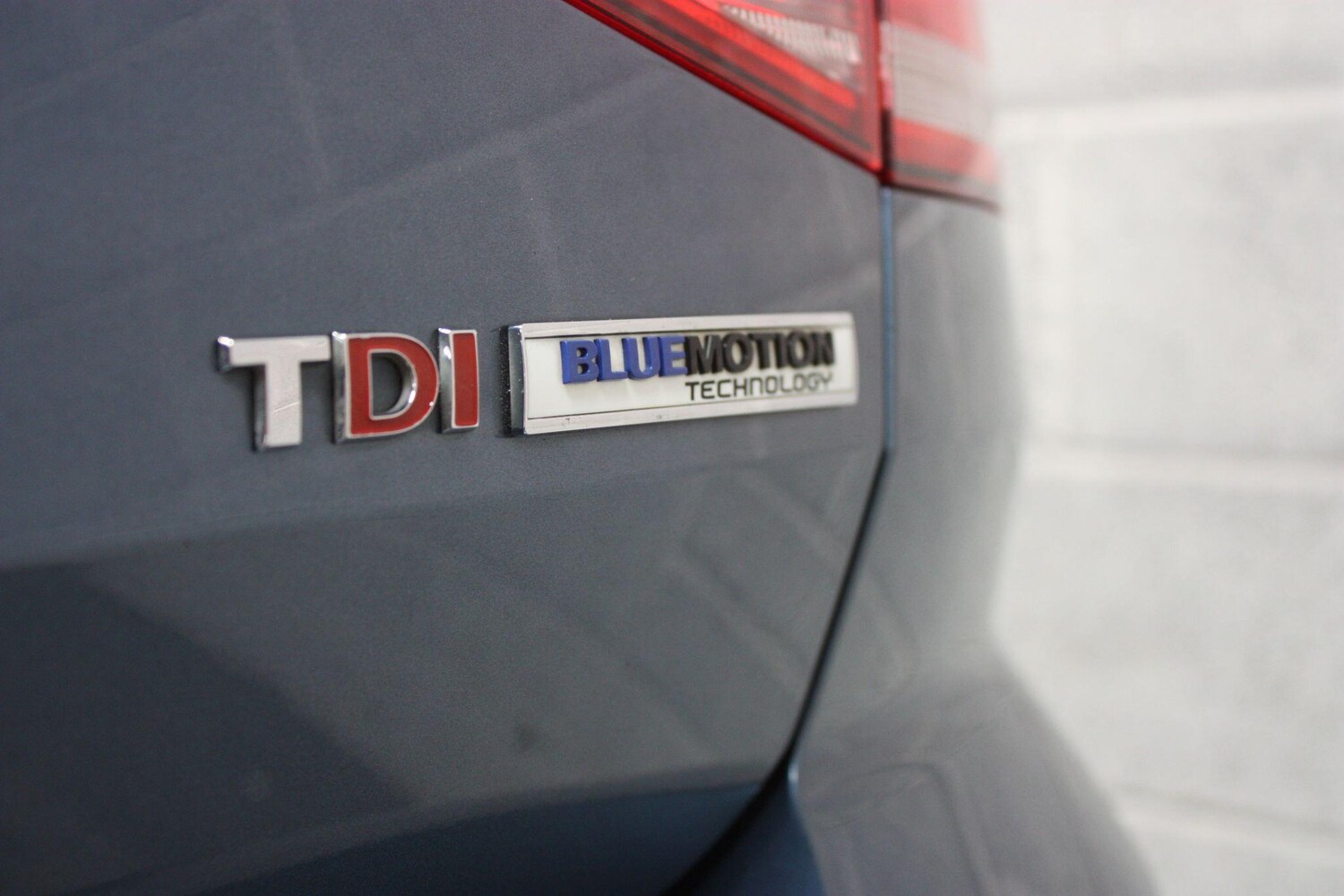 Used Volkswagen Passat for sale - 78214184: Photo 26