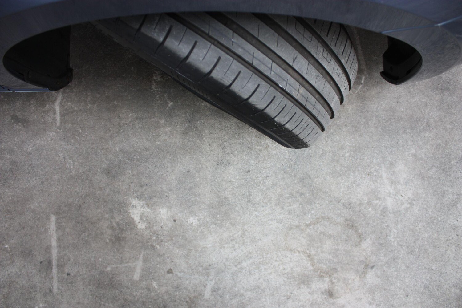 Used Volkswagen Passat for sale - 78214184: Photo 30