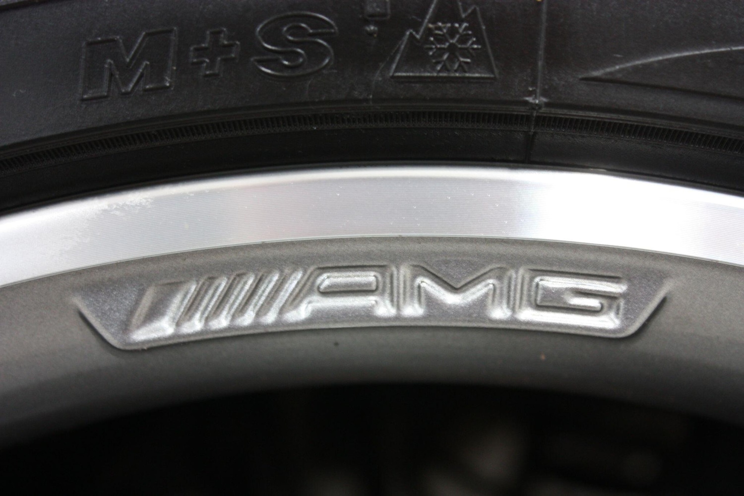 Used Mercedes-Benz GLA 2017 for sale - 77015275: Photo 30