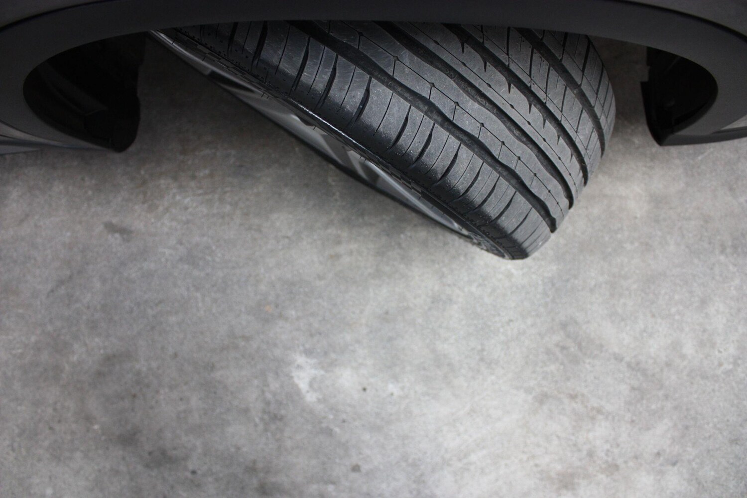 Used Mercedes-Benz GLA 2017 for sale - 77015275: Photo 31