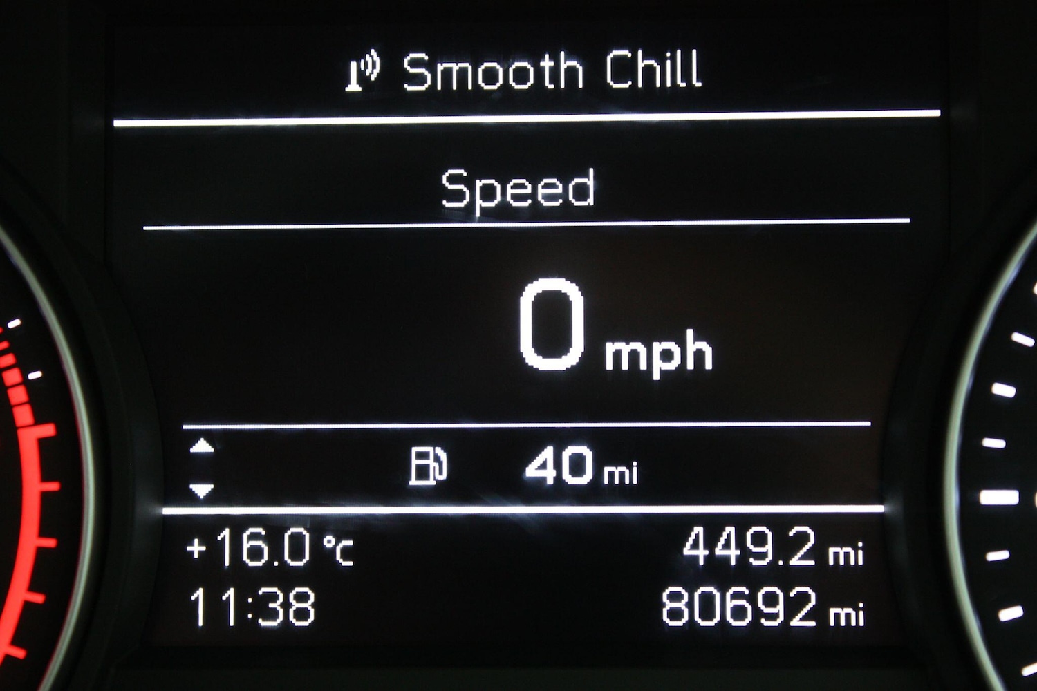 Used Audi A6 Saloon 2013 for sale - 76315118: Photo 22