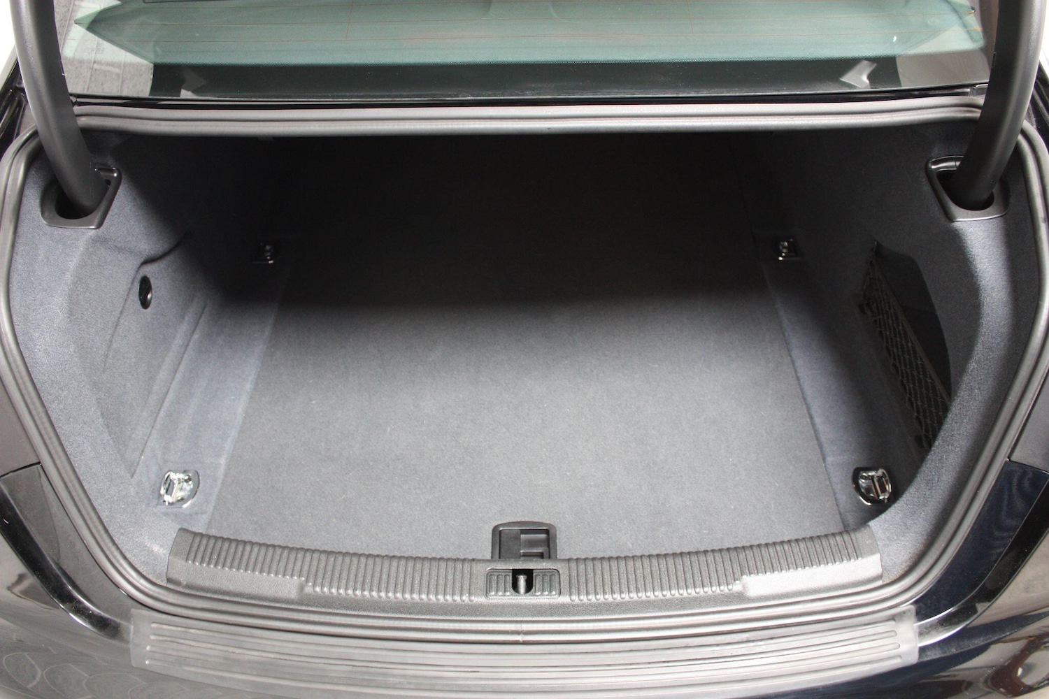 Used Audi A6 Saloon 2013 for sale - 76315118: Photo 25