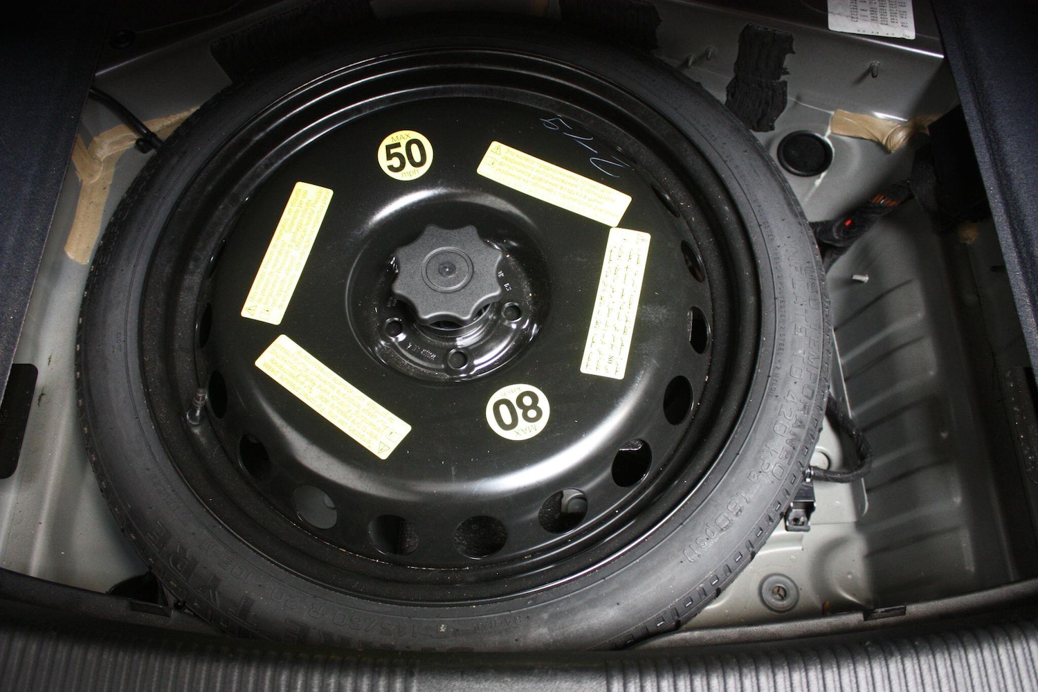 Used Audi A6 Saloon 2013 for sale - 76315118: Photo 26