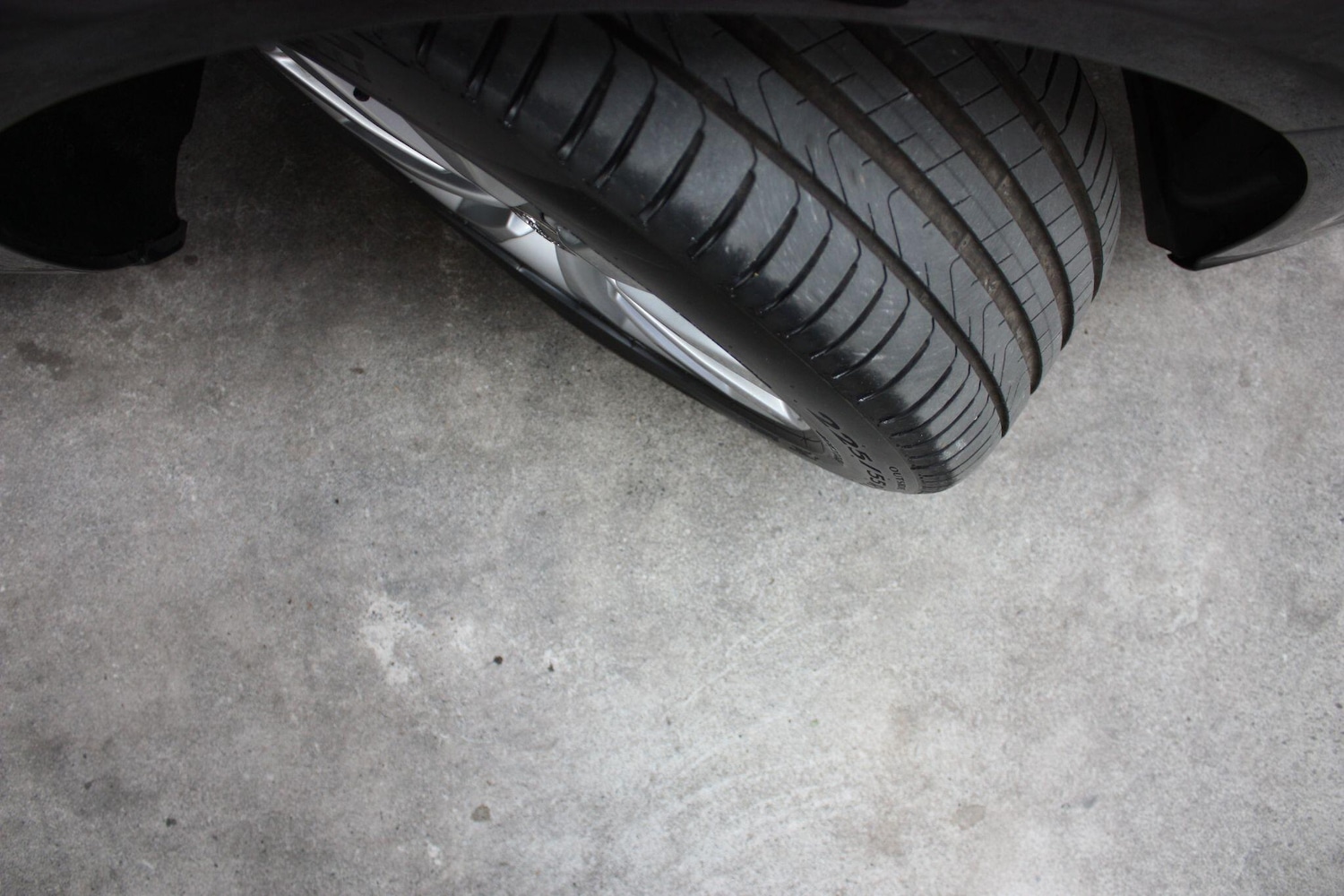 Used Audi A6 Saloon 2013 for sale - 76315118: Photo 31