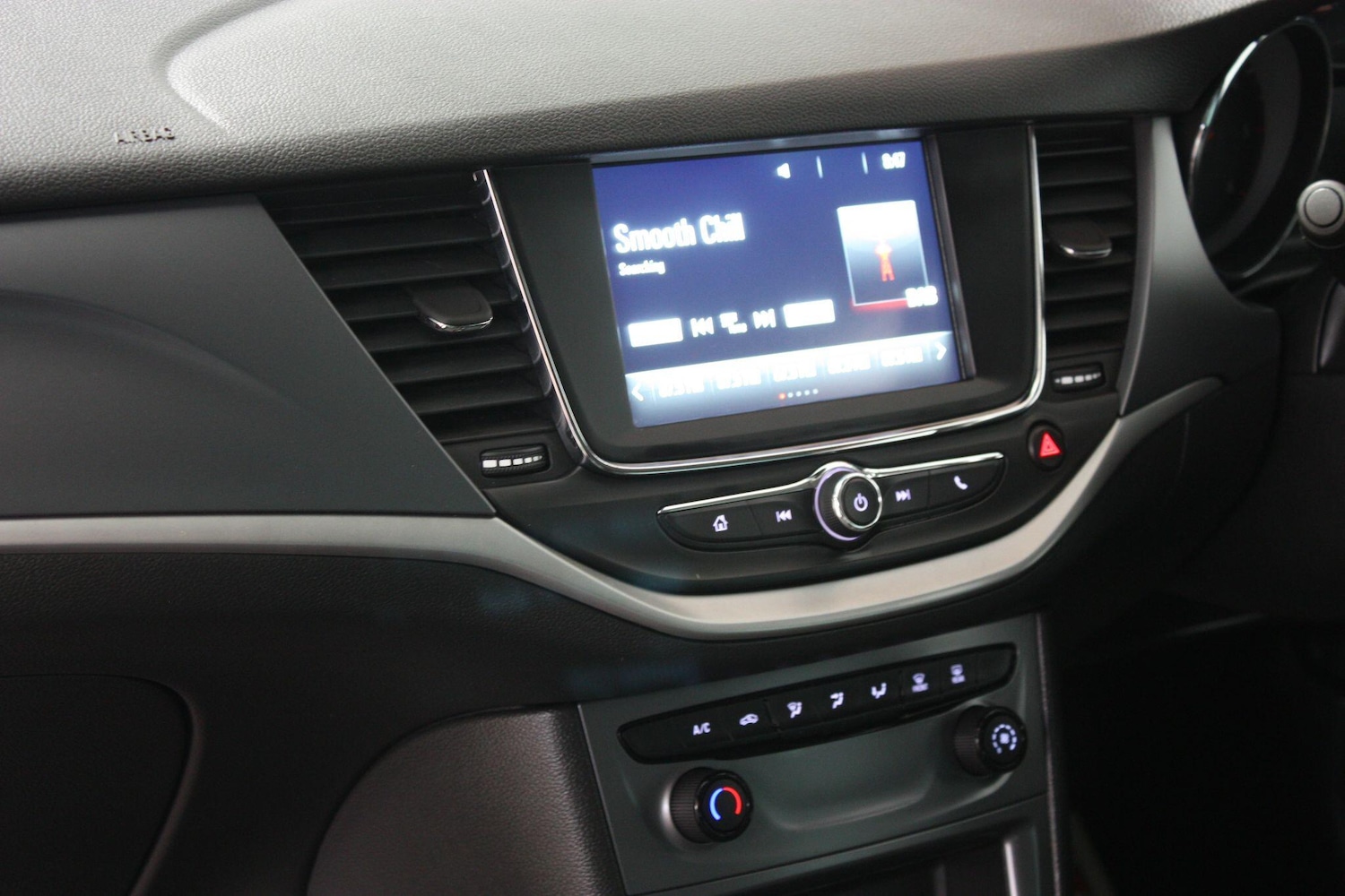 Used Vauxhall Astra 2019 for sale - 77993850: Photo 10