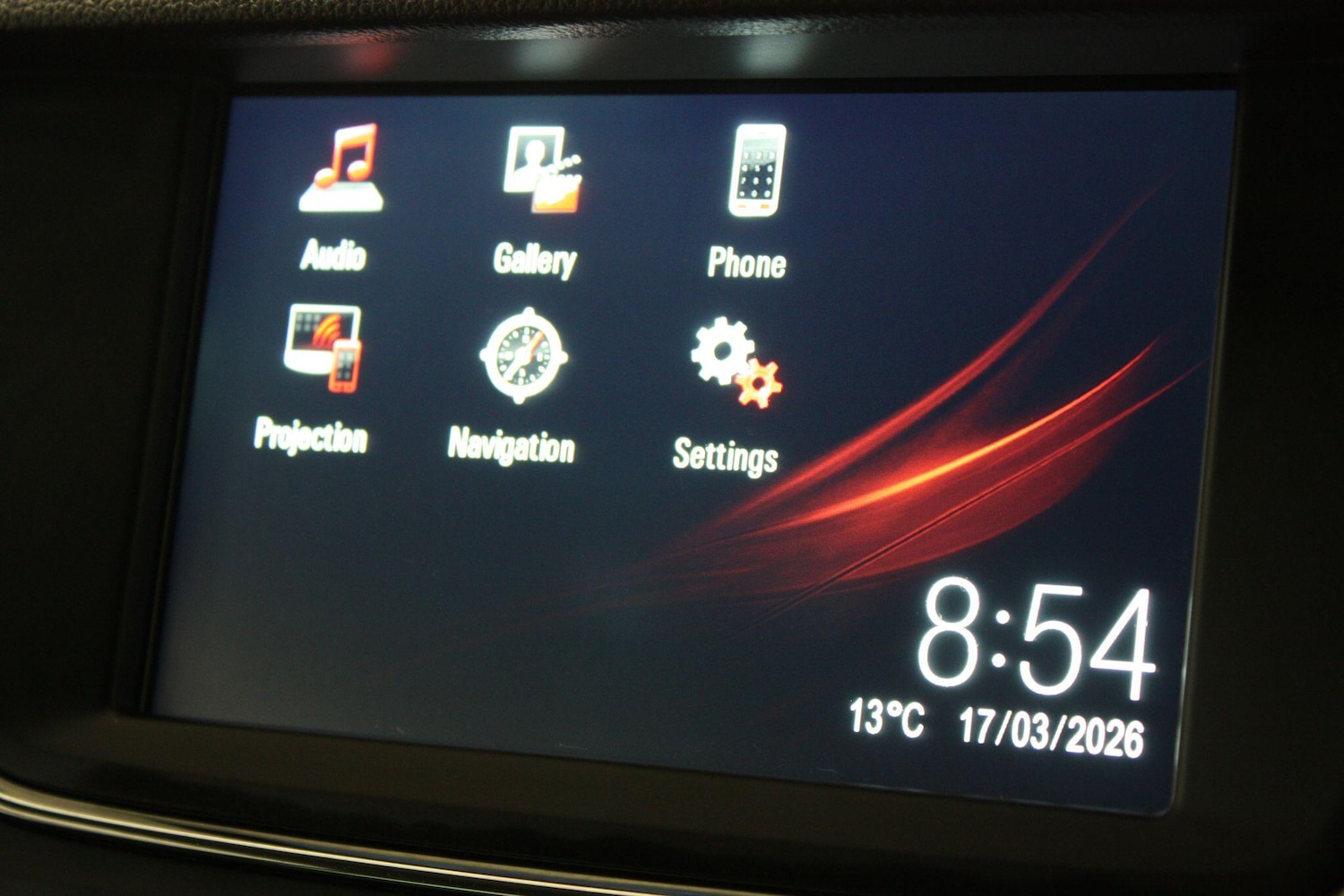 Used Vauxhall Astra 2019 for sale - 77993850: Photo 12