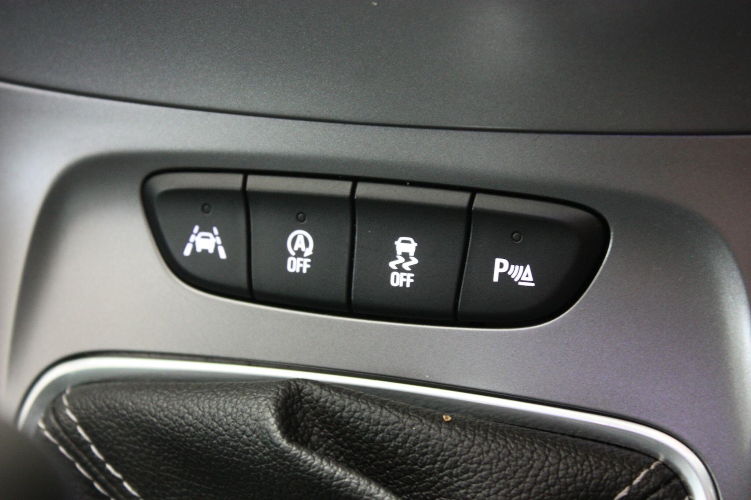 Used Vauxhall Astra 2019 for sale - 77993850: Photo 14