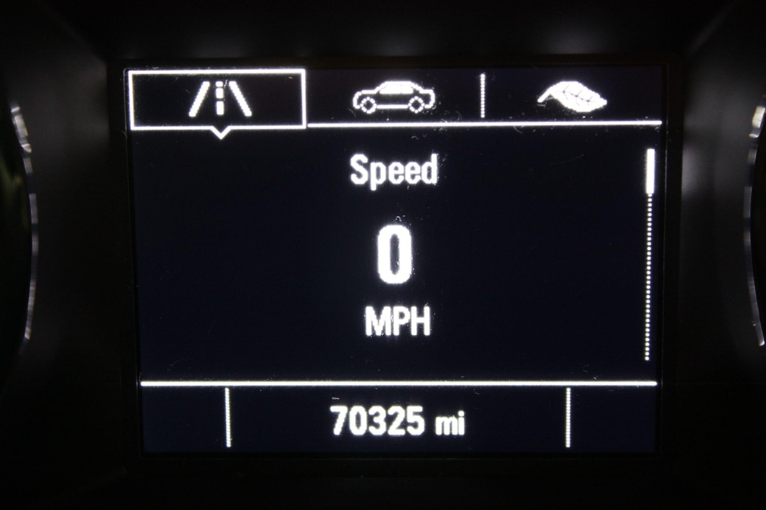 Used Vauxhall Astra 2019 for sale - 77993850: Photo 20