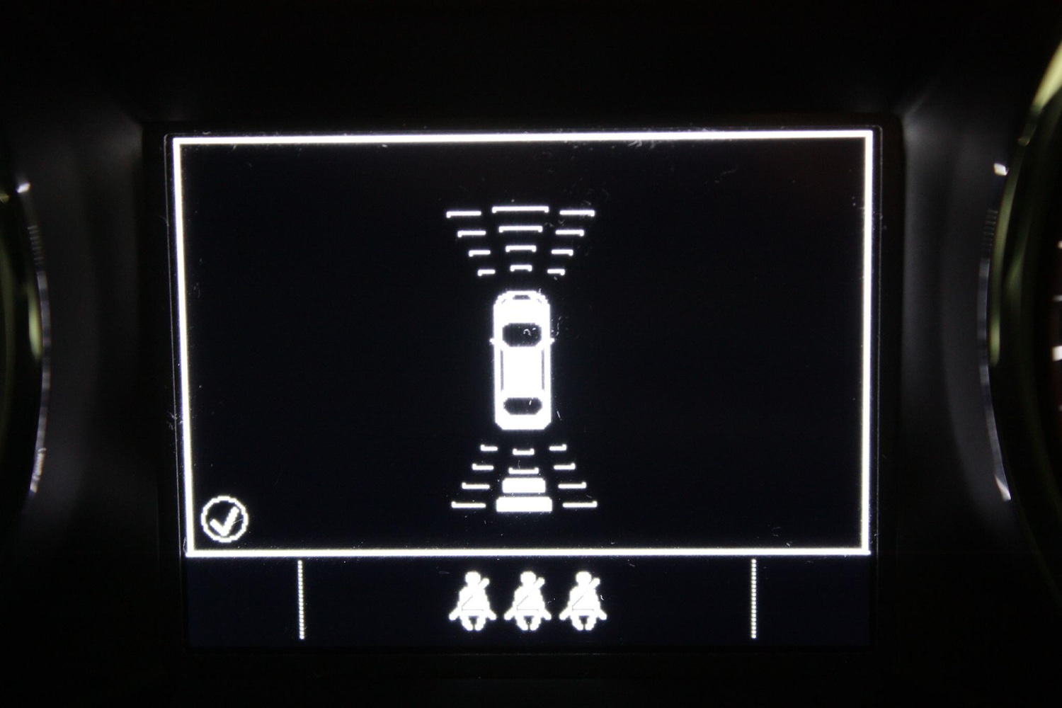 Used Vauxhall Astra 2019 for sale - 77993850: Photo 21