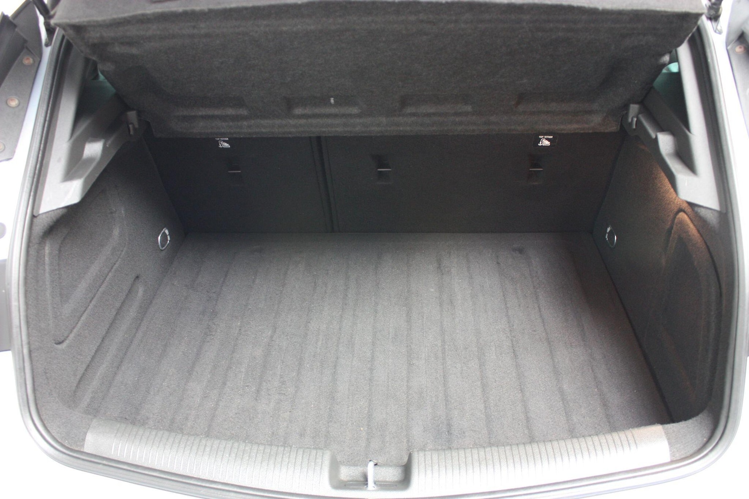 Used Vauxhall Astra 2019 for sale - 77993850: Photo 23