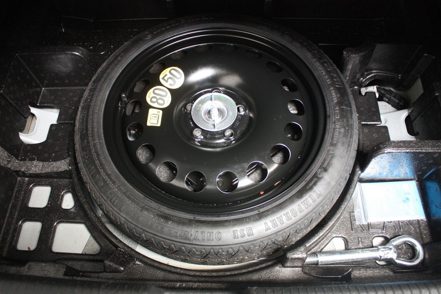 Used Vauxhall Astra 2019 for sale - 77993850: Photo 24