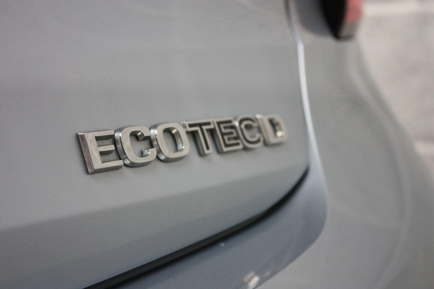 Used Vauxhall Astra 2019 for sale - 77993850: Photo 27