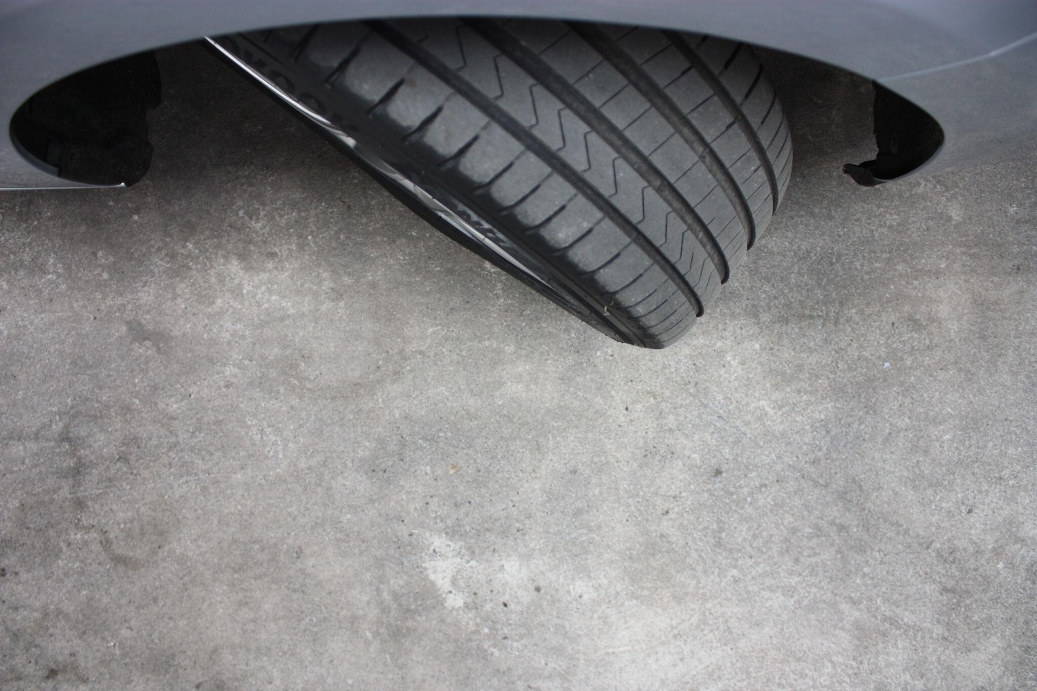 Used Vauxhall Astra 2019 for sale - 77993850: Photo 30