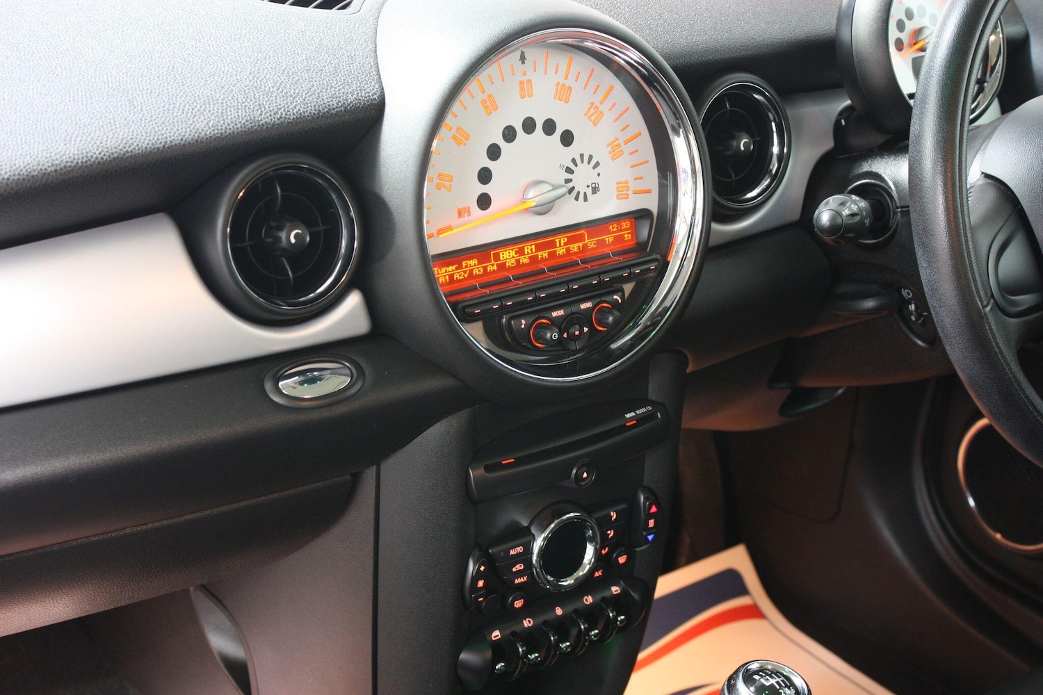 Used MINI Hatch 2013 for sale - 78087019: Photo 10