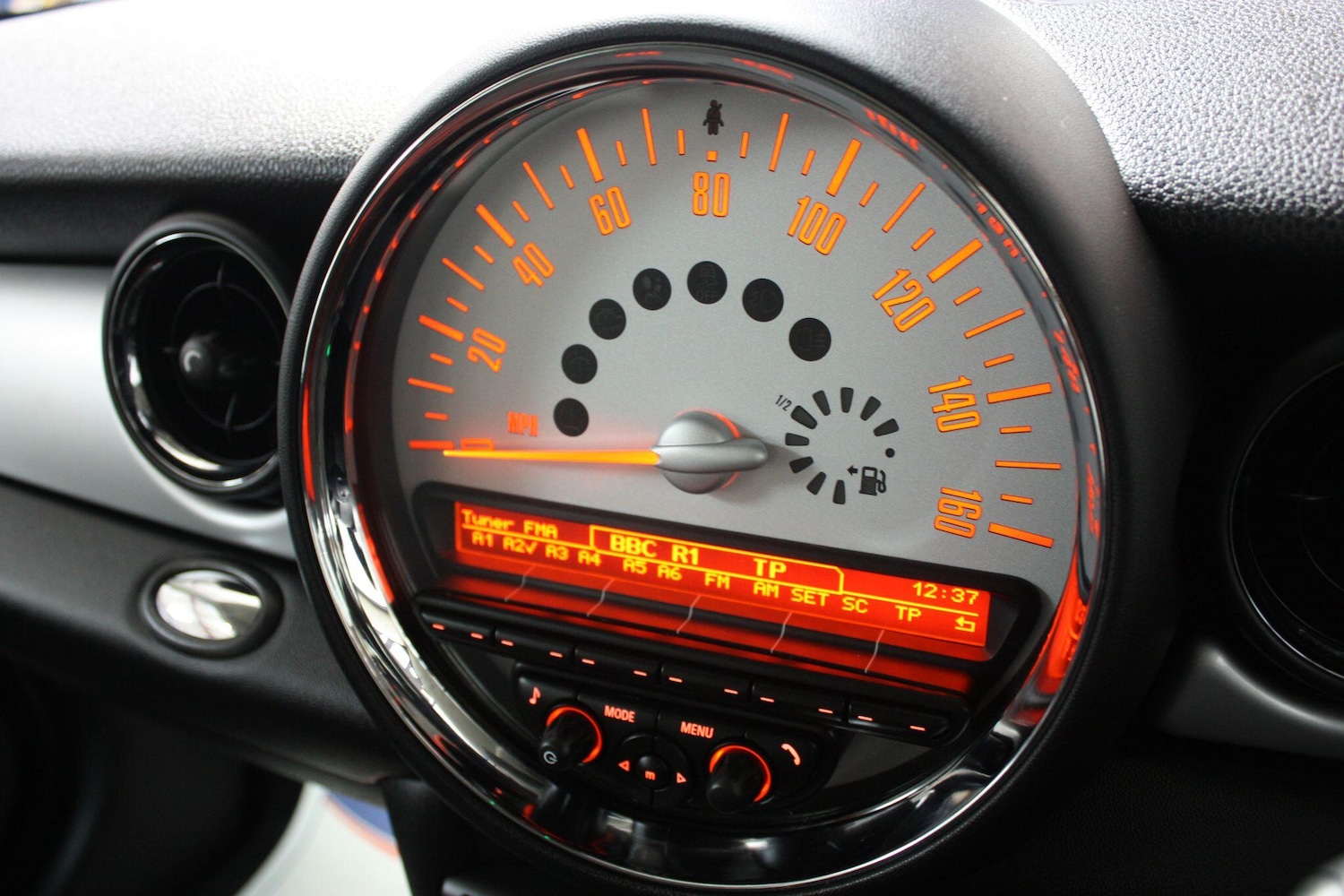 Used MINI Hatch 2013 for sale - 78087019: Photo 11