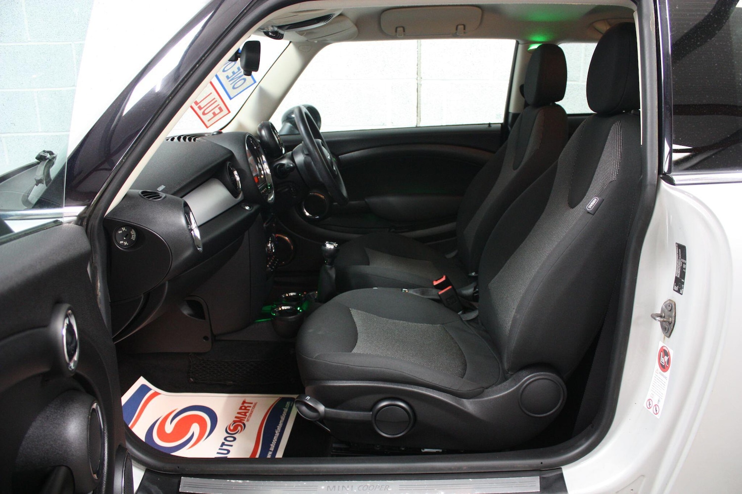 Used MINI Hatch 2013 for sale - 78087019: Photo 12