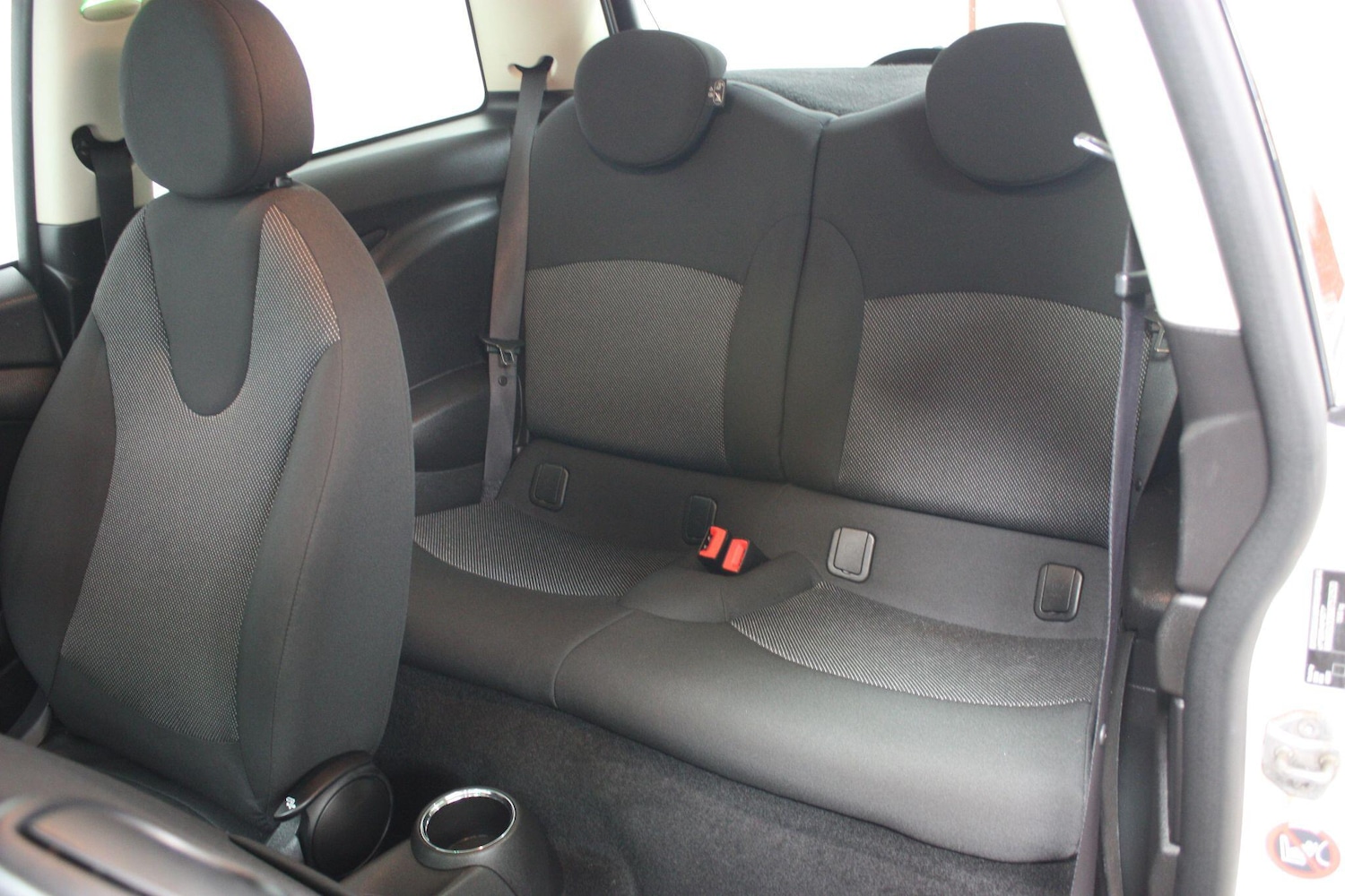 Used MINI Hatch 2013 for sale - 78087019: Photo 13