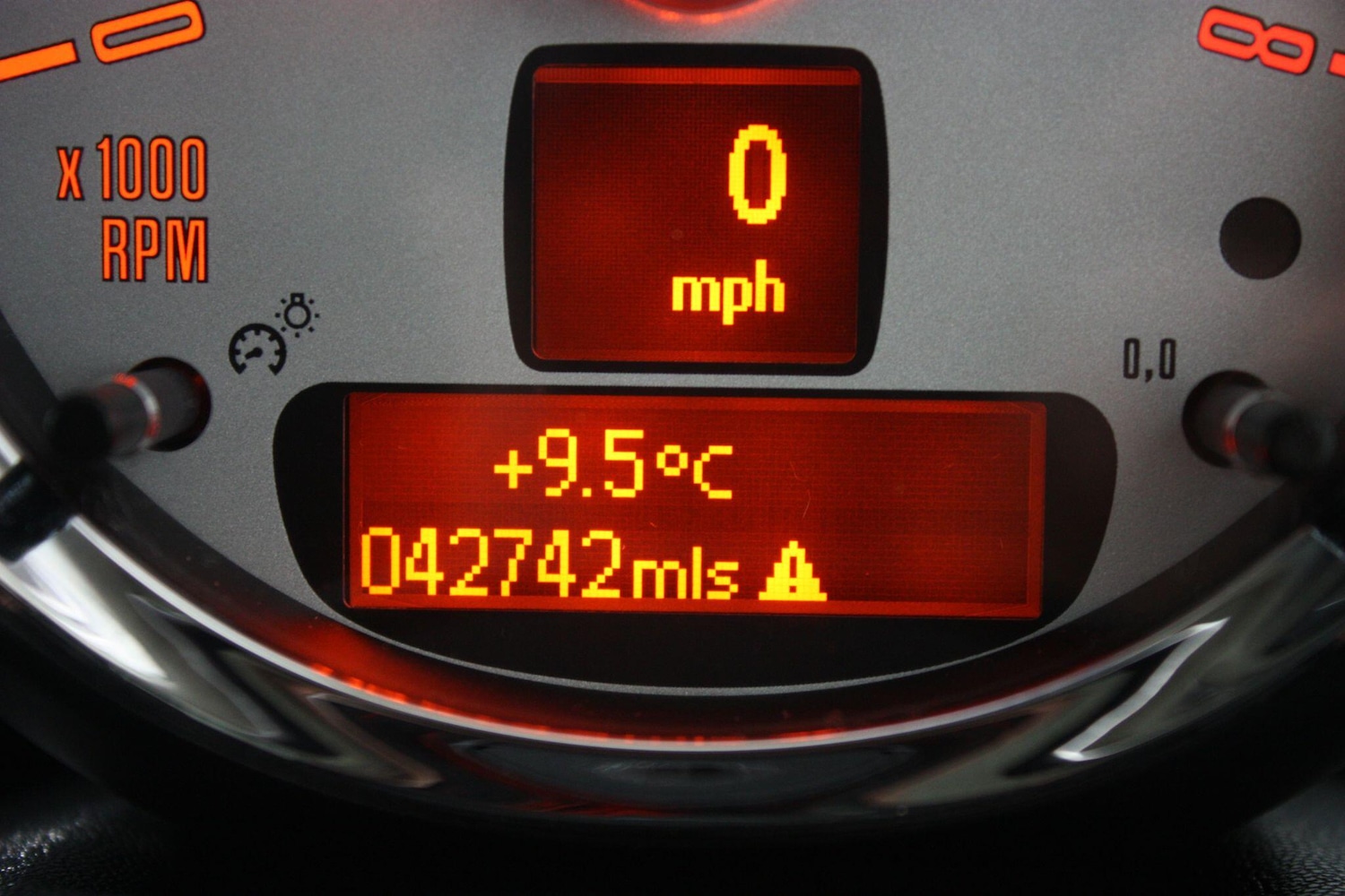 Used MINI Hatch 2013 for sale - 78087019: Photo 17