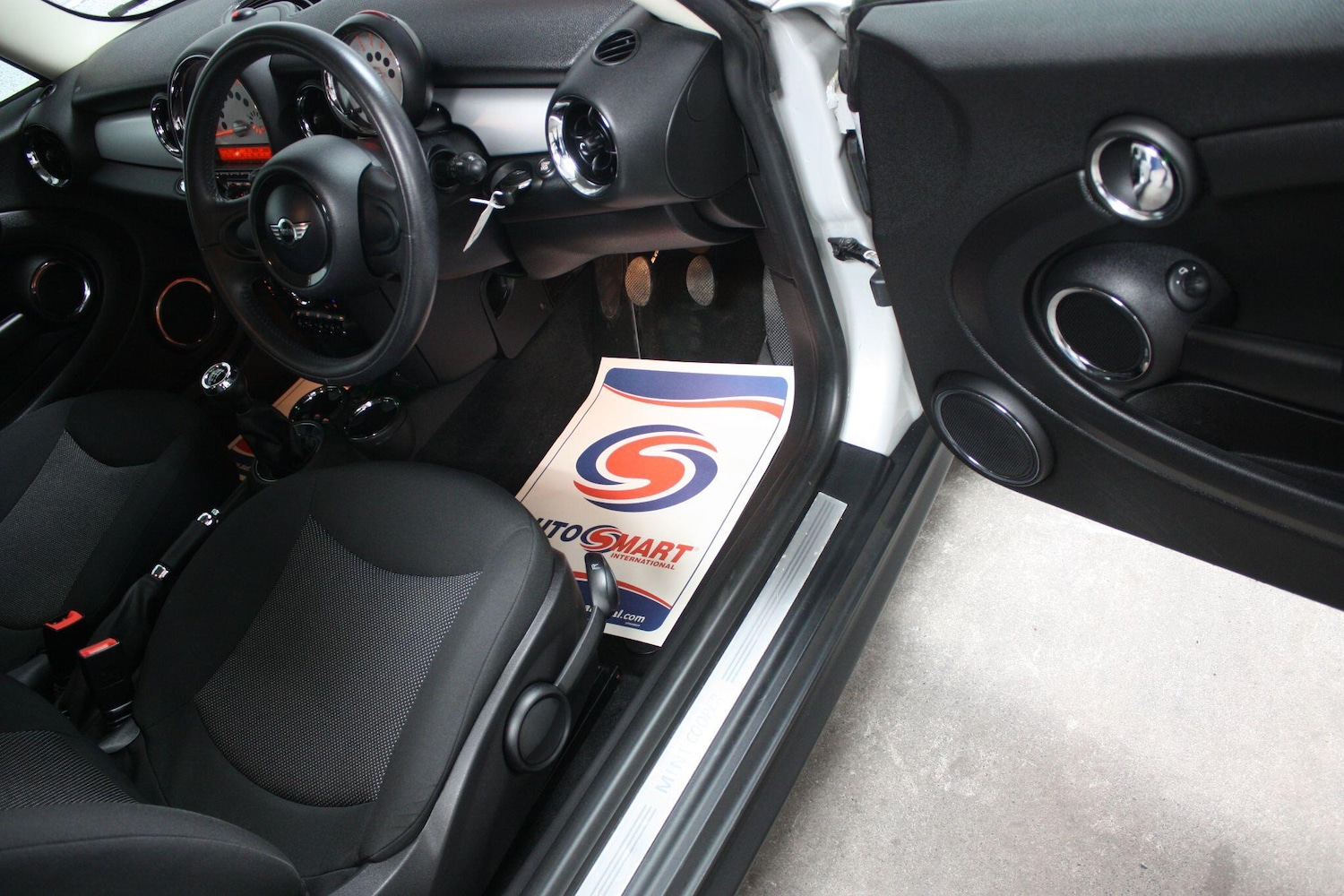 Used MINI Hatch 2013 for sale - 78087019: Photo 18