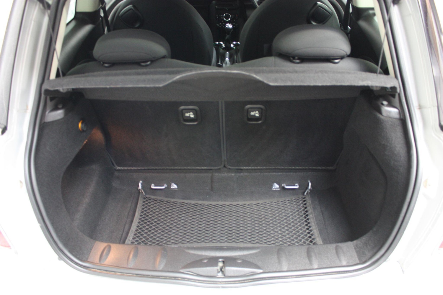 Used MINI Hatch 2013 for sale - 78087019: Photo 19