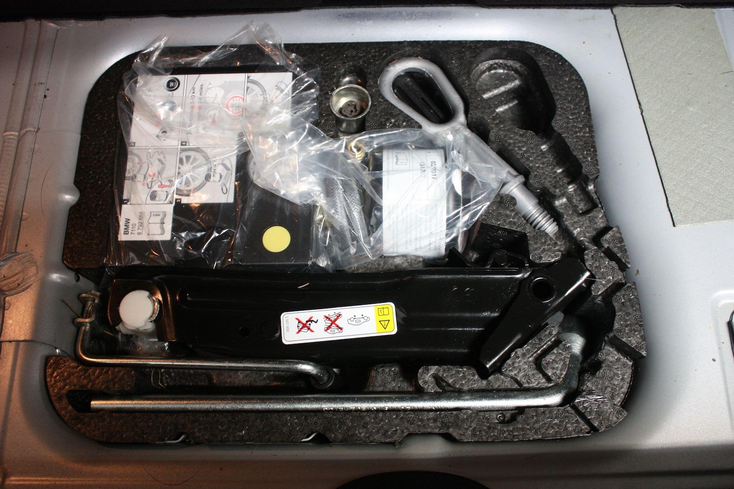 Used MINI Hatch 2013 for sale - 78087019: Photo 20