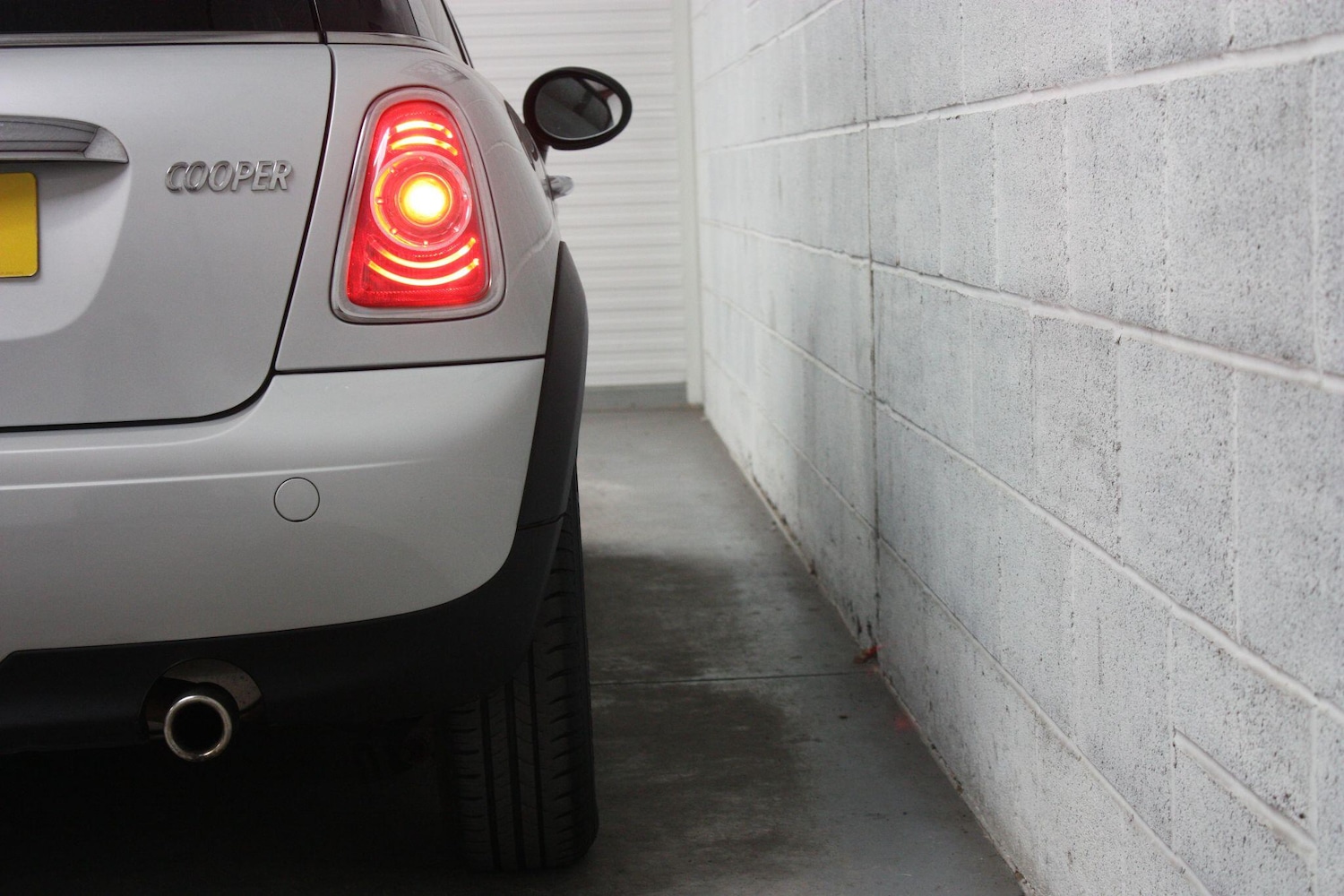 Used MINI Hatch 2013 for sale - 78087019: Photo 22