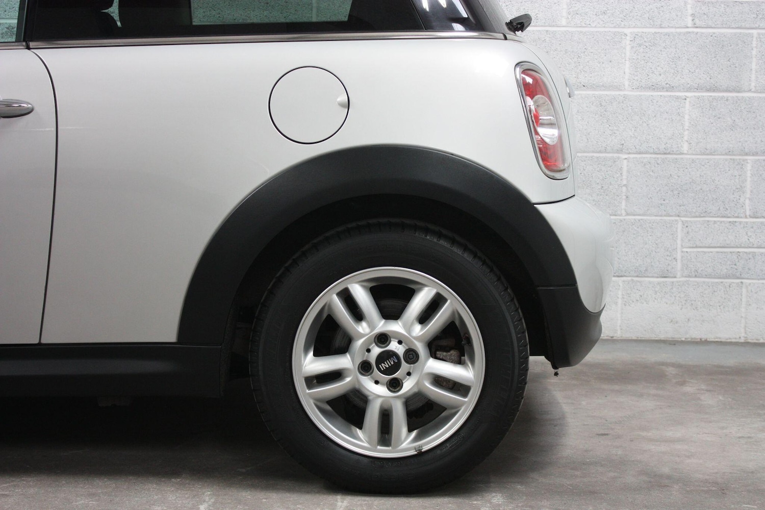 Used MINI Hatch 2013 for sale - 78087019: Photo 24