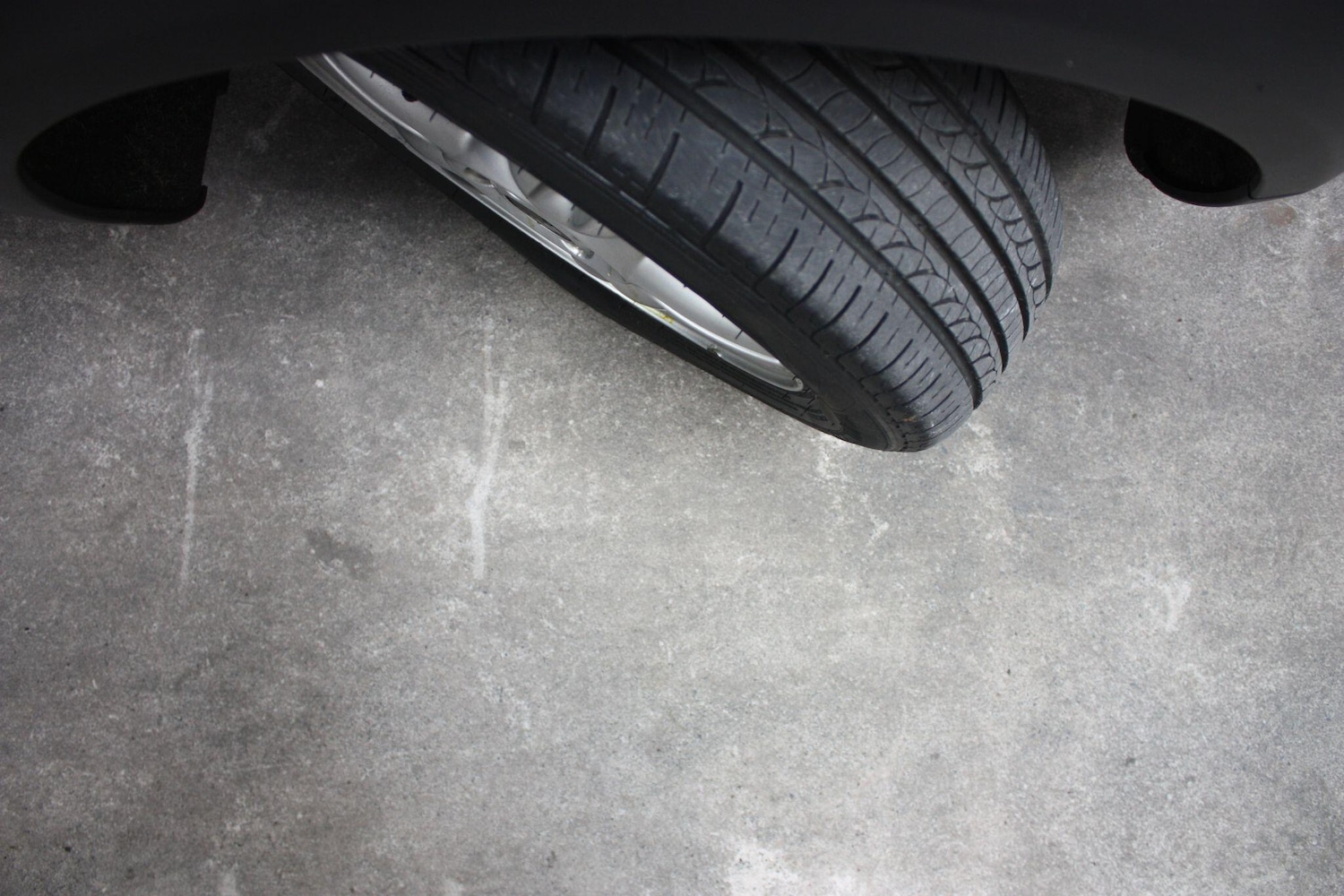 Used MINI Hatch 2013 for sale - 78087019: Photo 25