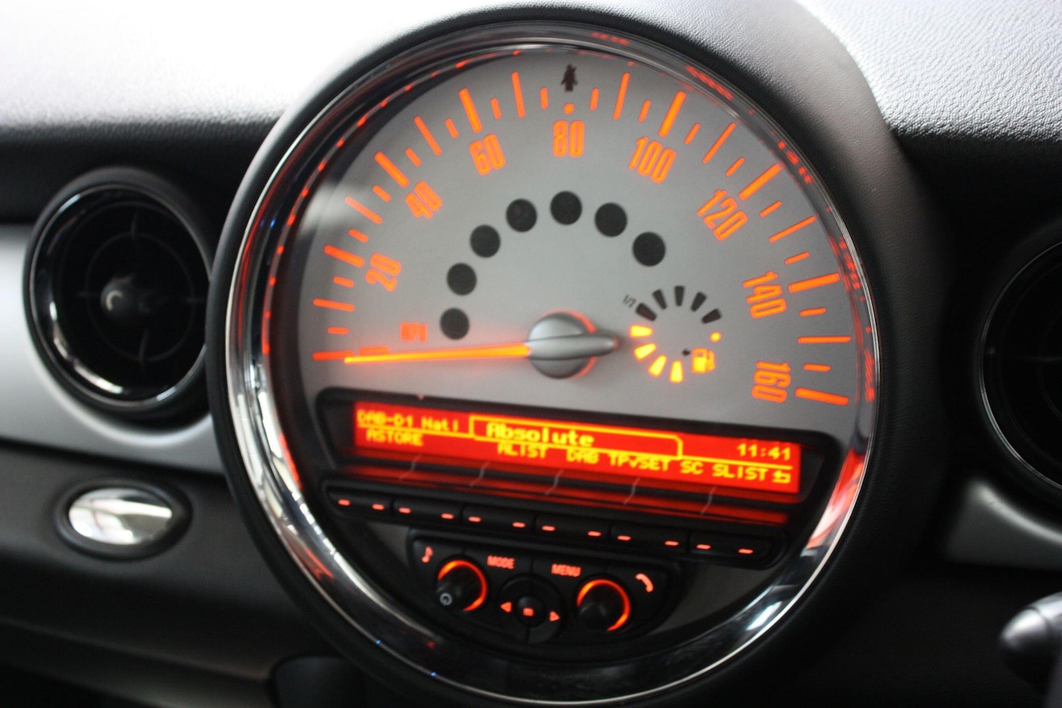 Used MINI Hatch 2013 for sale - 77484449: Photo 11