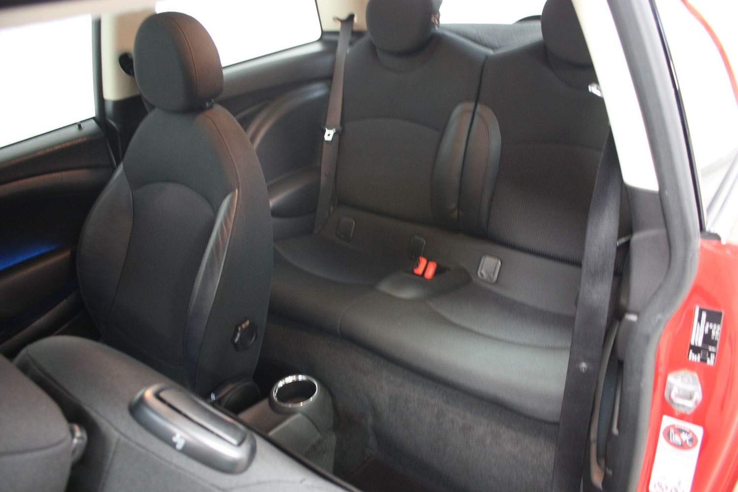 Used MINI Hatch 2013 for sale - 77484449: Photo 13