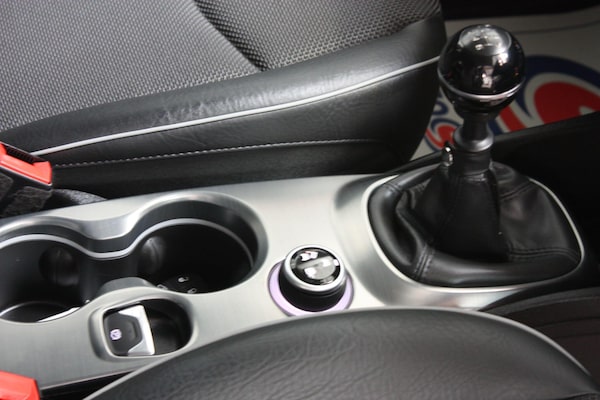 Used Fiat 500X 2015 for sale - 76152288: Photo 22