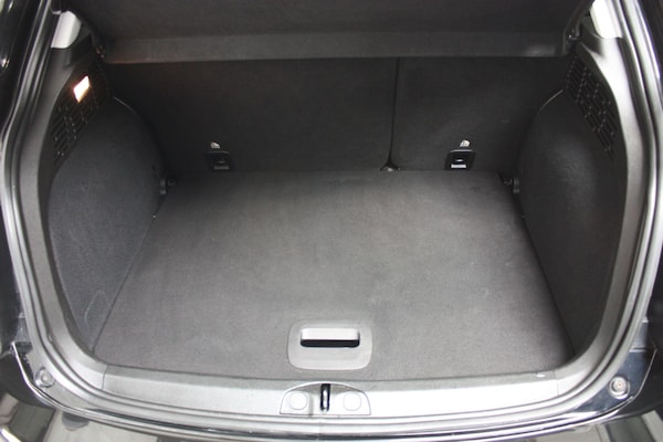 Used Fiat 500X 2015 for sale - 76152288: Photo 23