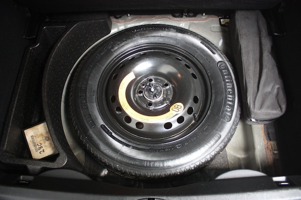Used Fiat 500X 2015 for sale - 76152288: Photo 24