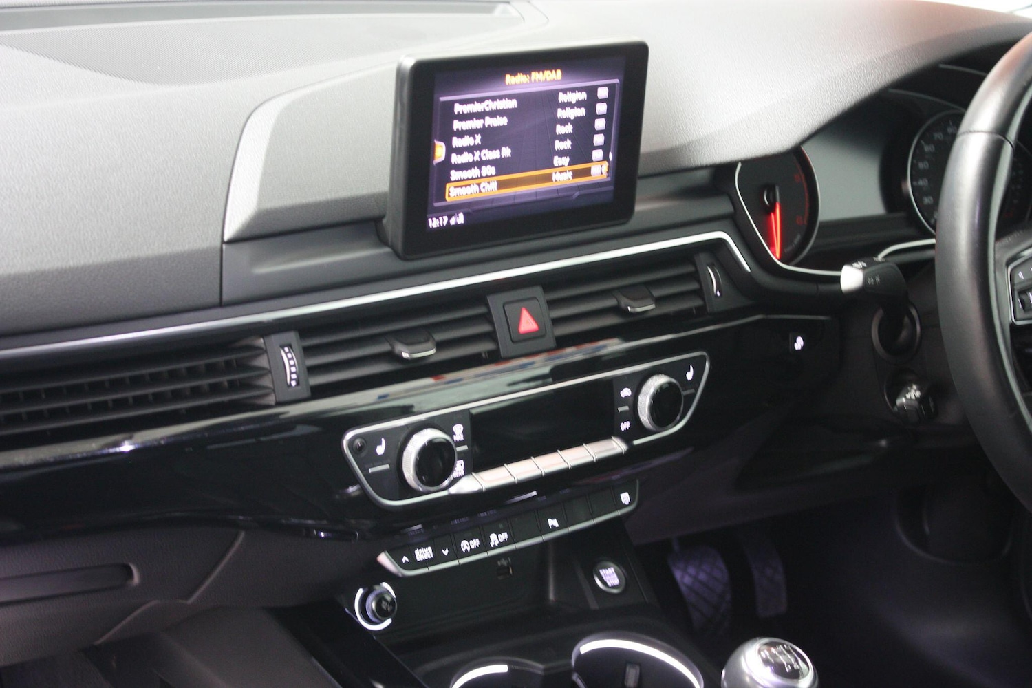 Used Audi A5 for sale - 77957048: Photo 10