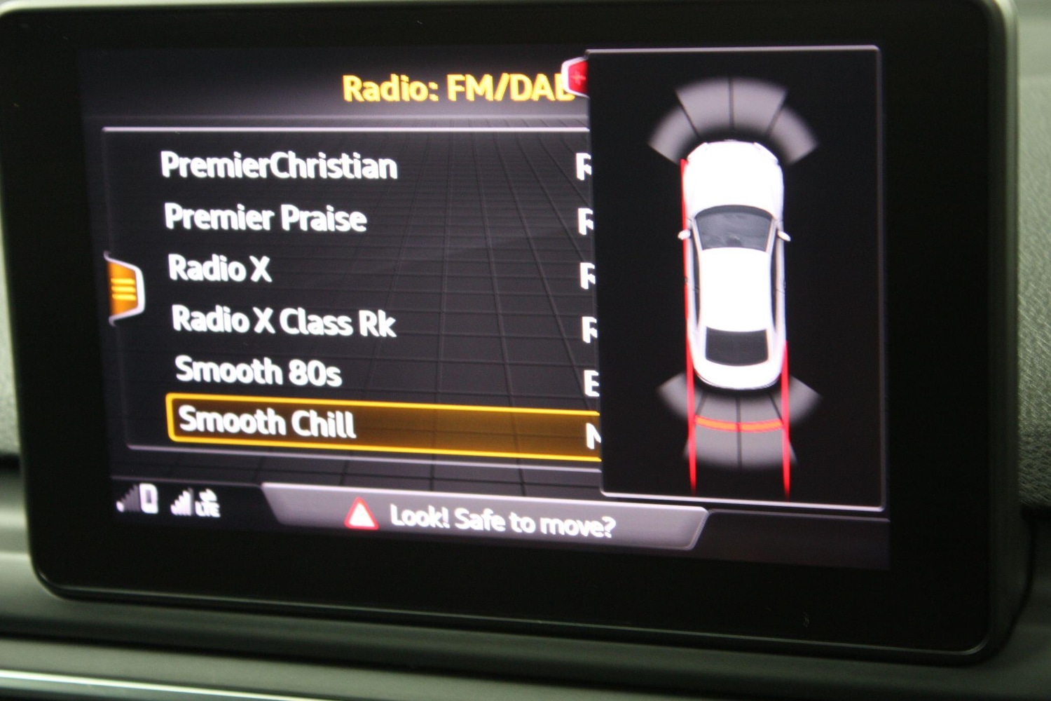 Used Audi A5 for sale - 77957048: Photo 14