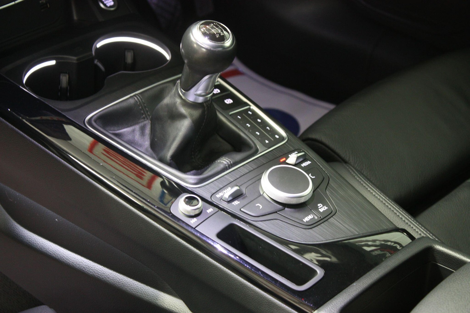 Used Audi A5 for sale - 77957048: Photo 15