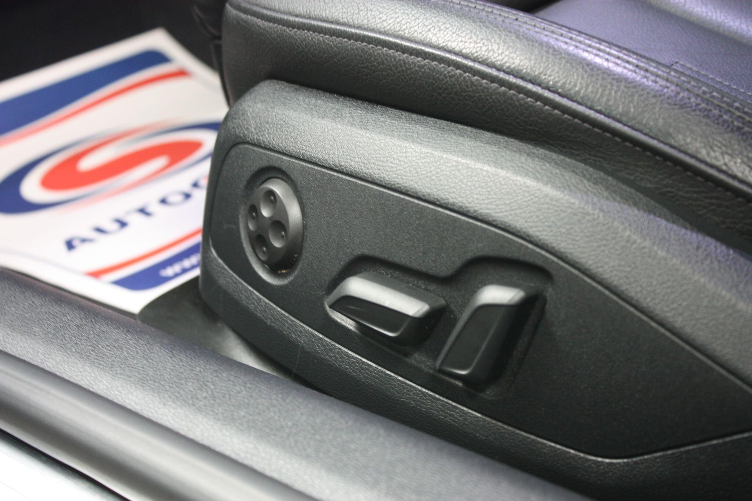 Used Audi A5 for sale - 77957048: Photo 17