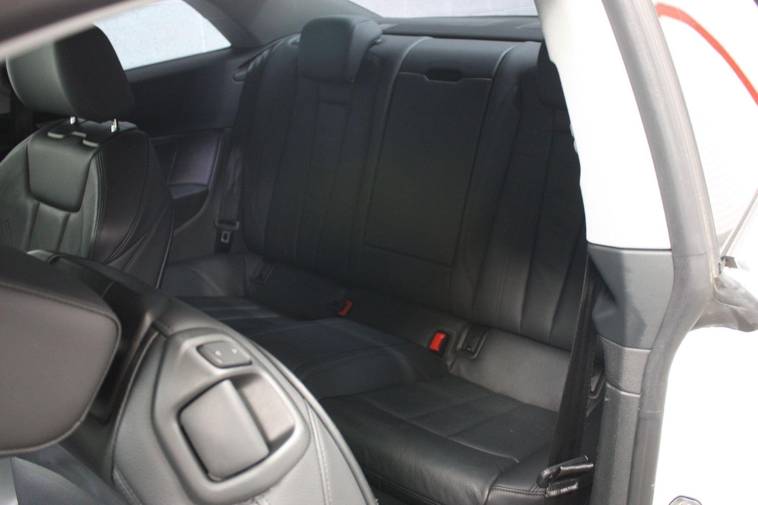 Used Audi A5 for sale - 77957048: Photo 18