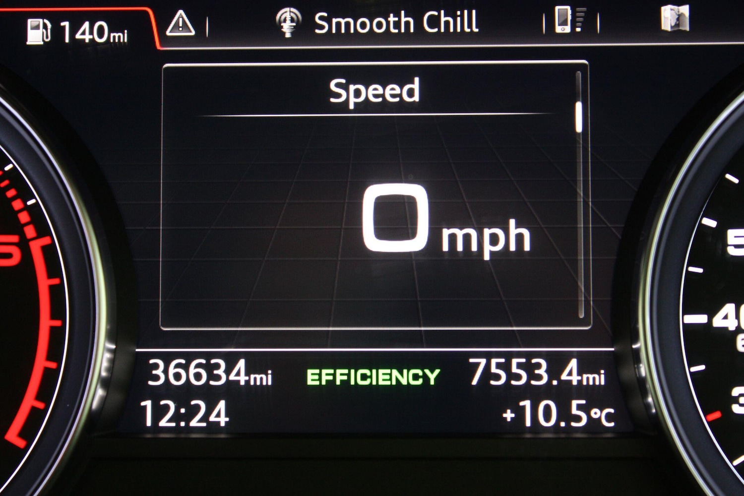 Used Audi A5 for sale - 77957048: Photo 21