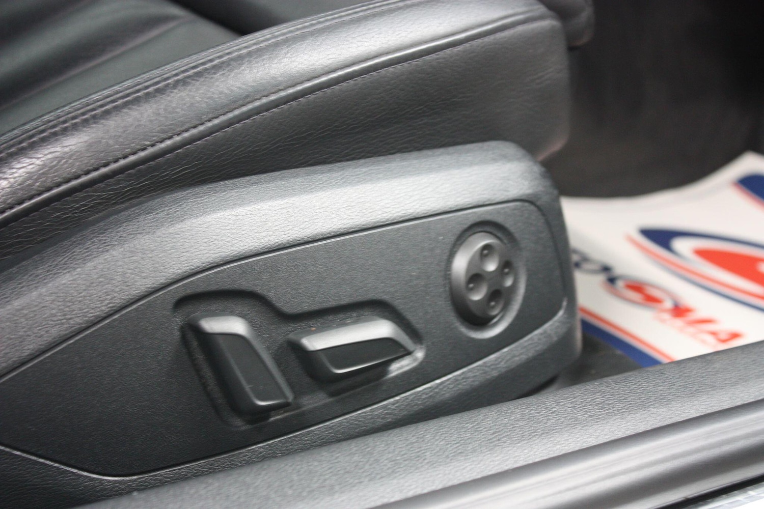 Used Audi A5 for sale - 77957048: Photo 24