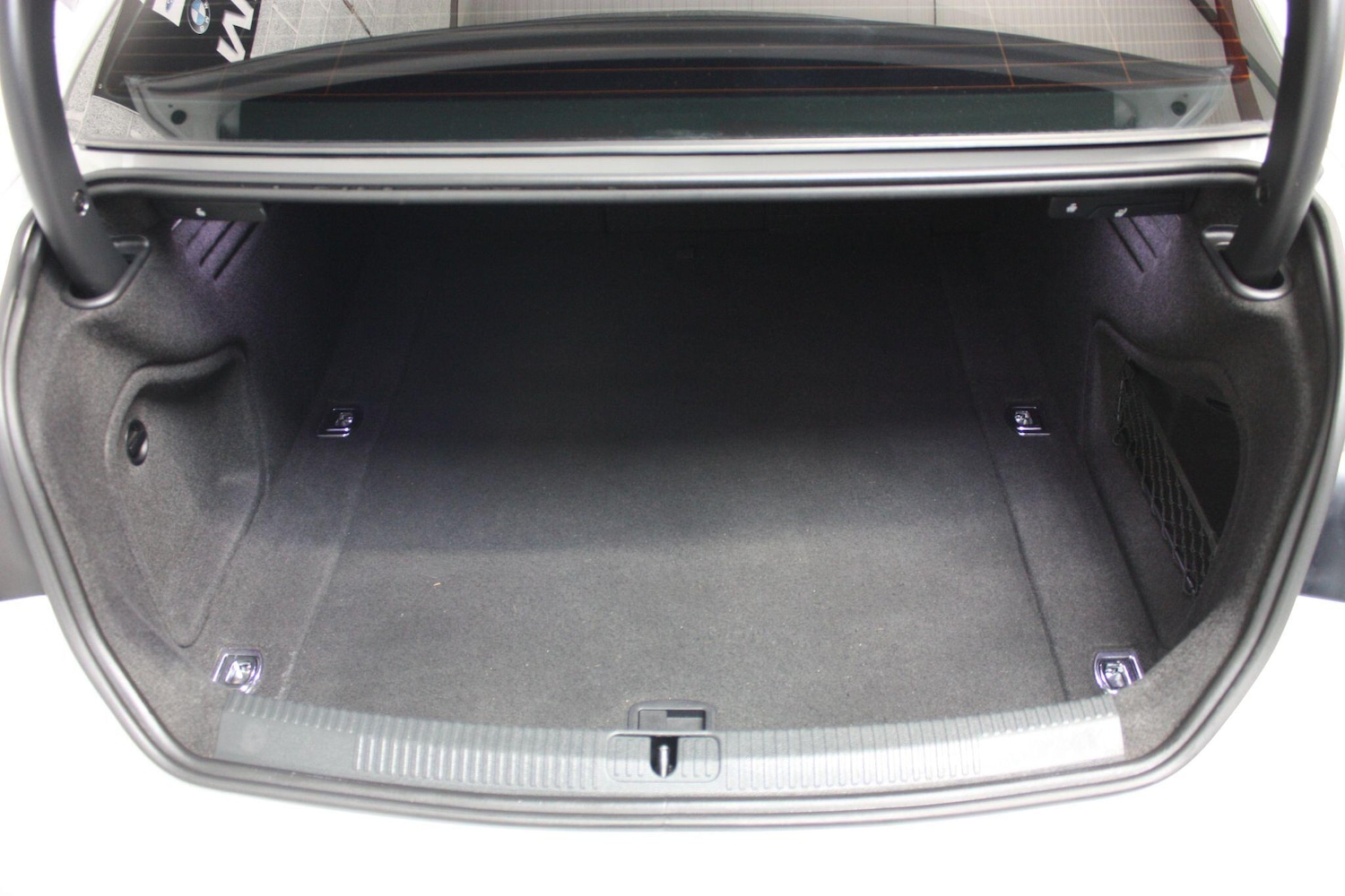 Used Audi A5 for sale - 77957048: Photo 25