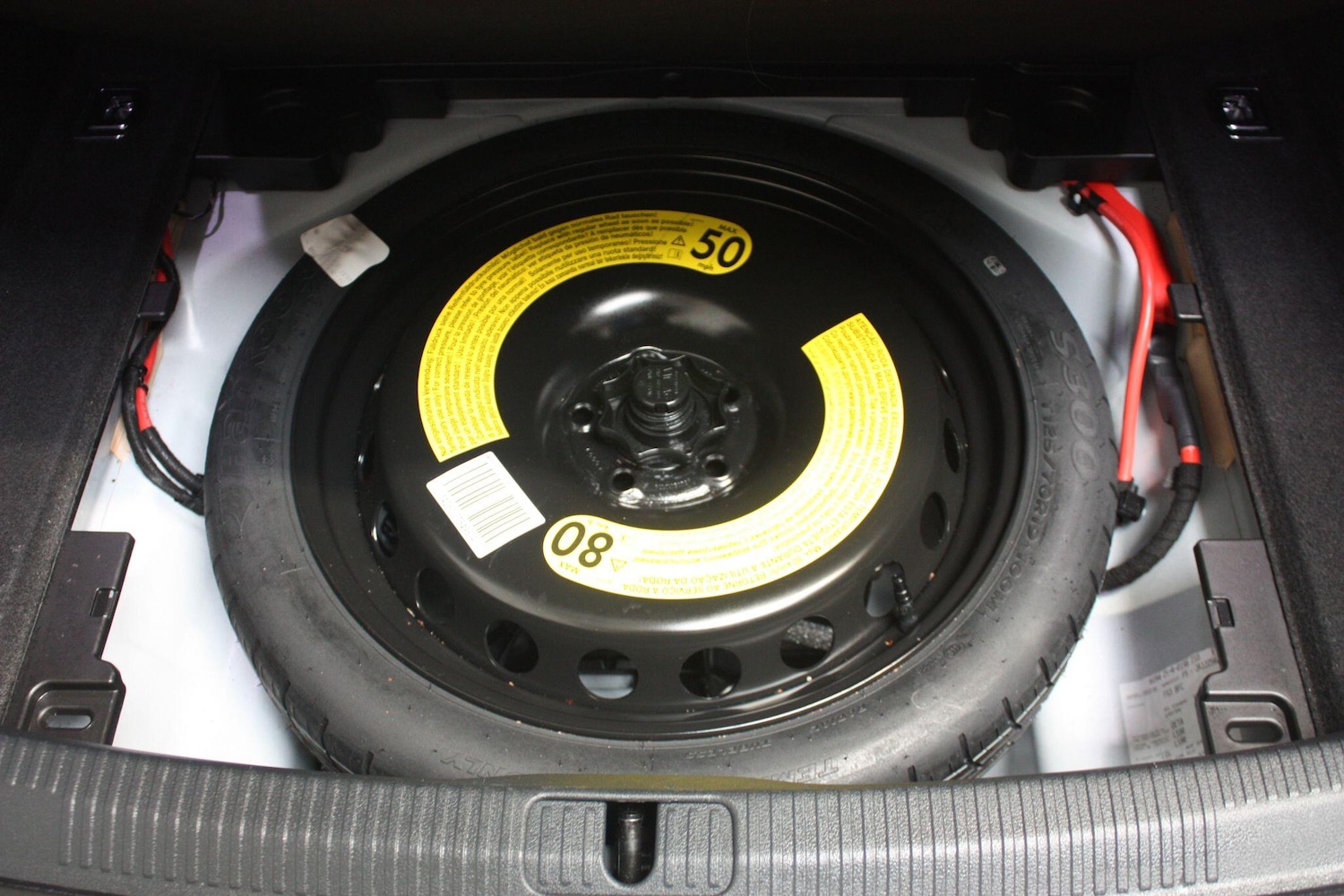 Used Audi A5 for sale - 77957048: Photo 26