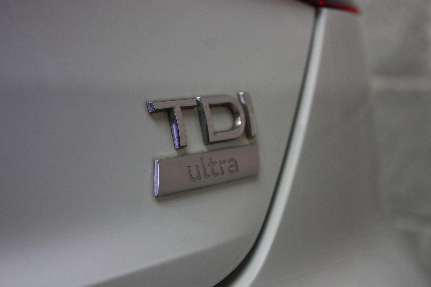 Used Audi A5 for sale - 77957048: Photo 28