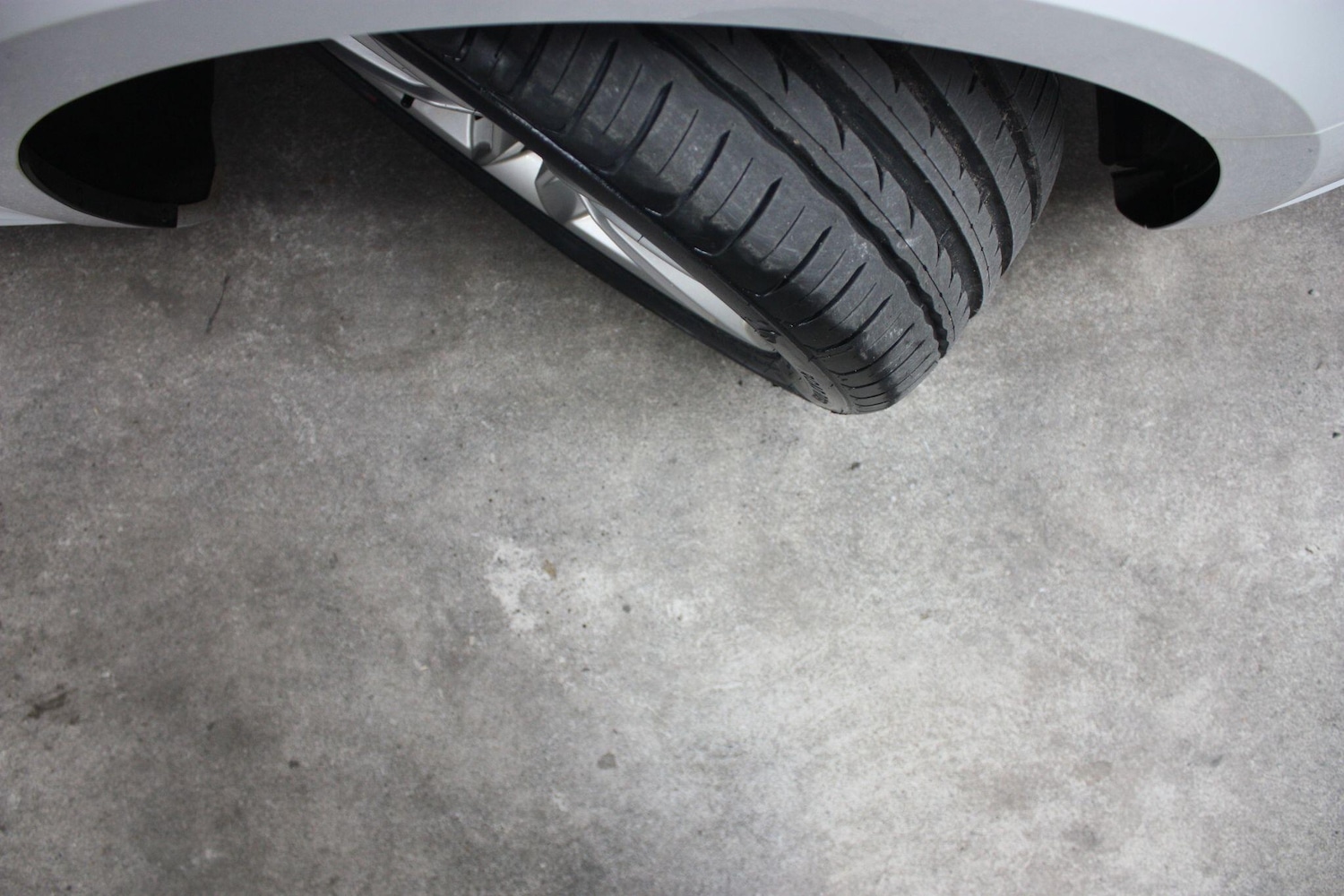 Used Audi A5 for sale - 77957048: Photo 32