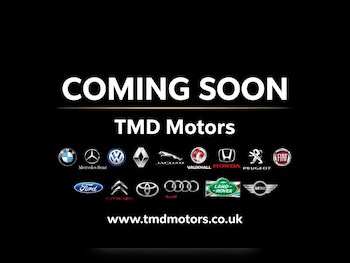 Used Renault Captur 2015 for sale - 78361820: Photo