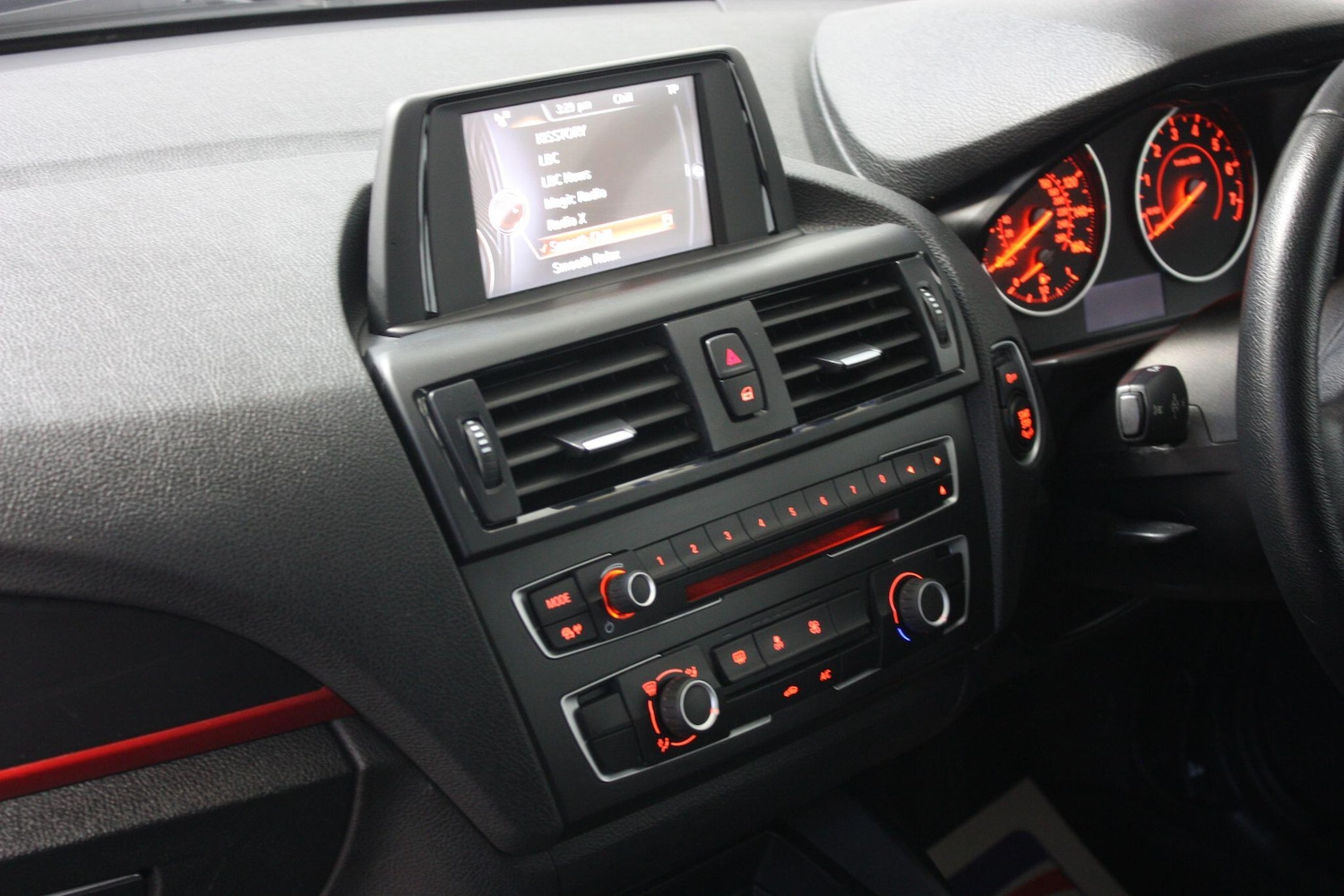 Used BMW 1 Series 2015 for sale - 77291616: Photo 10