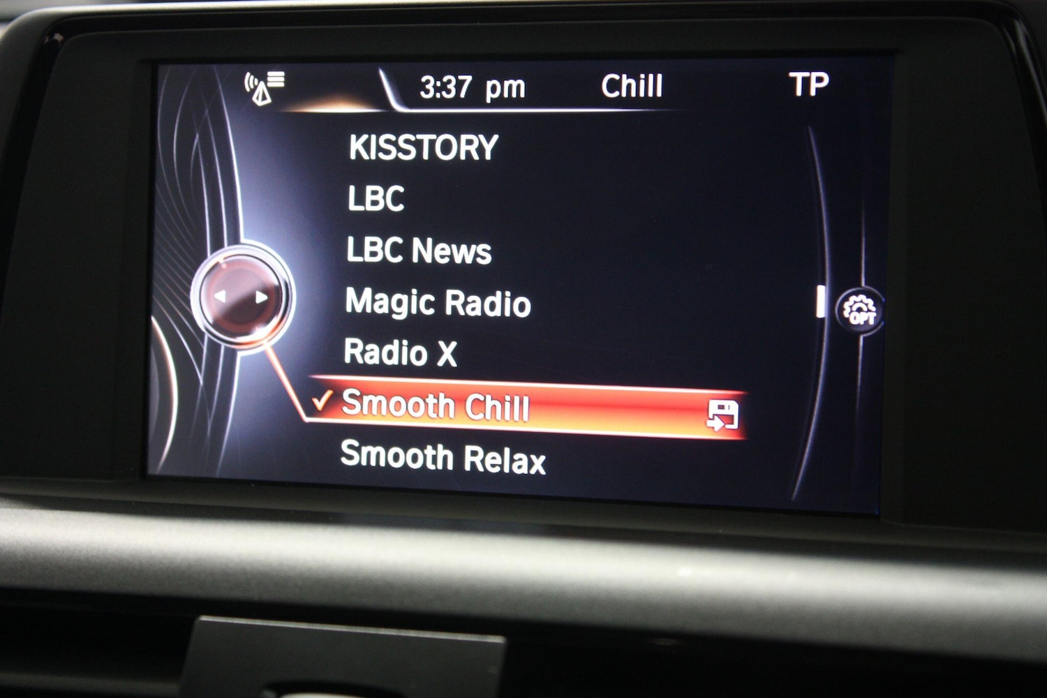 Used BMW 1 Series 2015 for sale - 77291616: Photo 11