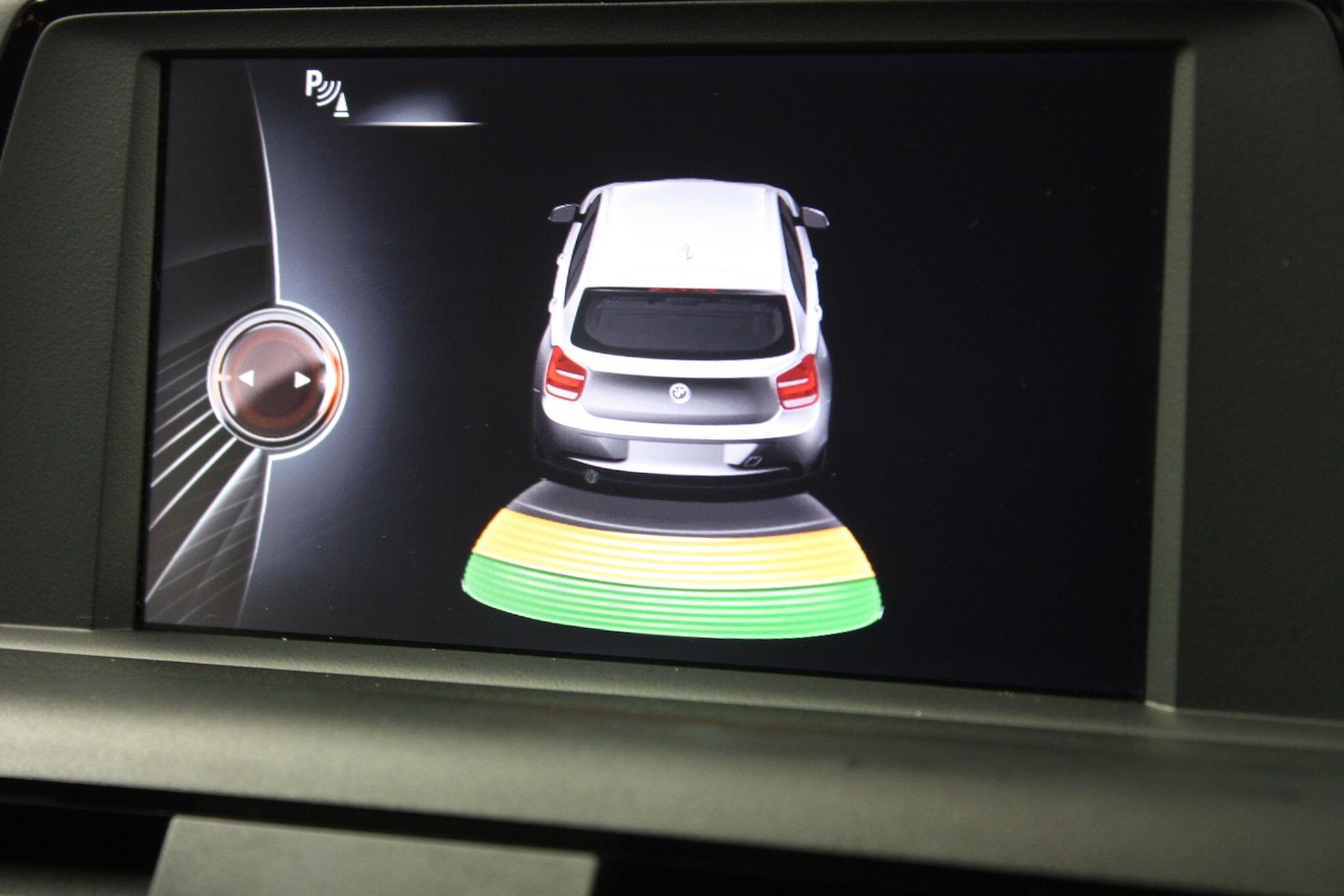 Used BMW 1 Series 2015 for sale - 77291616: Photo 13