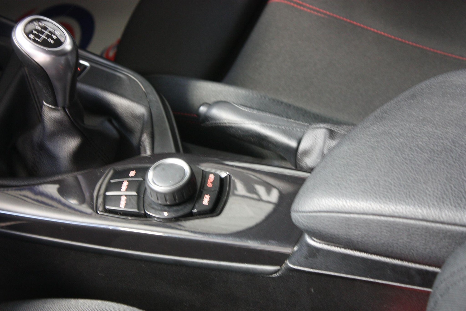 Used BMW 1 Series 2015 for sale - 77291616: Photo 14