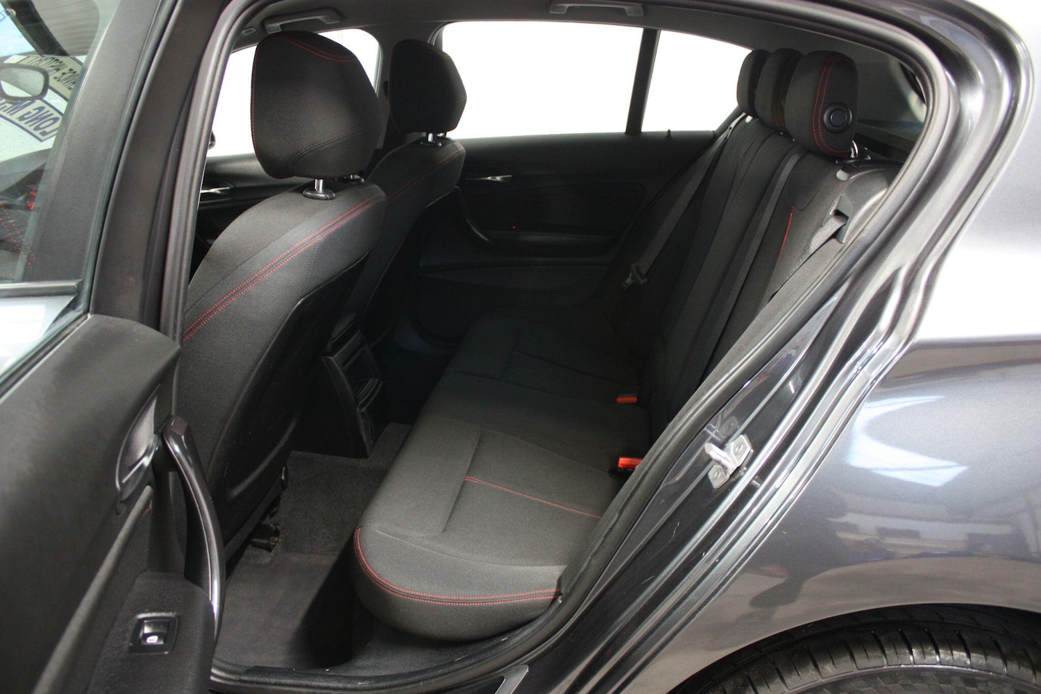 Used BMW 1 Series 2015 for sale - 77291616: Photo 16